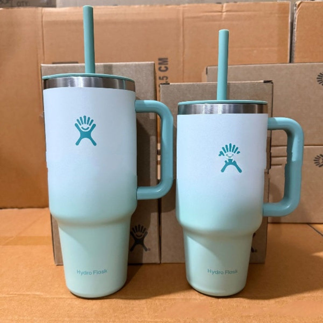 Hydro Flask All Around Travel Tumbler