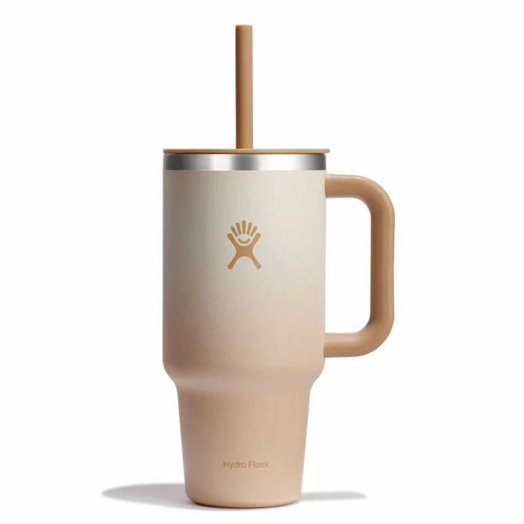 Hydro Flask All Around Travel Tumbler