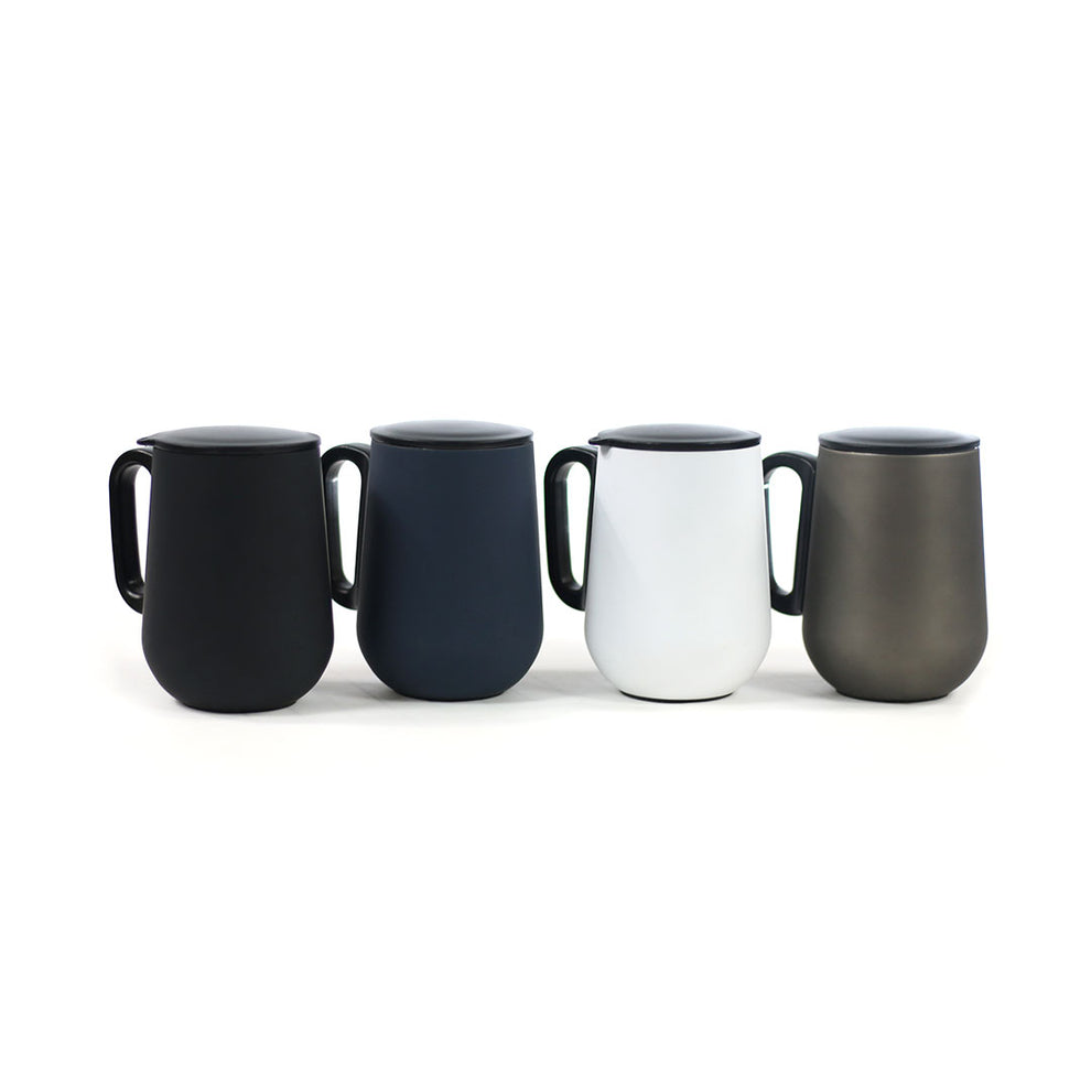 Mug 46 - Blend Gifts