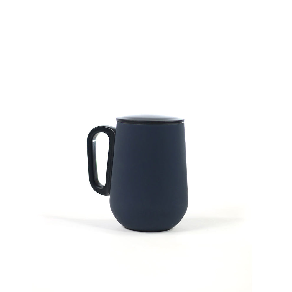 Mug 46 - Blend Gifts
