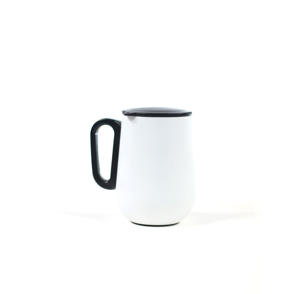 Mug 46 - Blend Gifts
