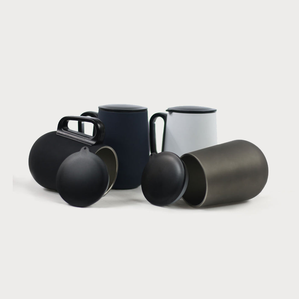 Mug 46 - Blend Gifts