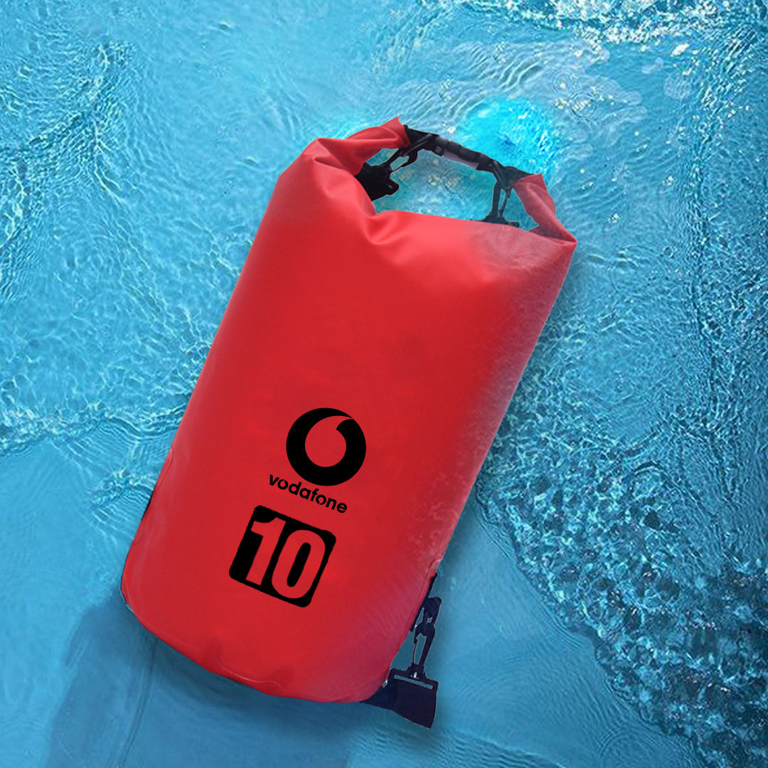 Waterproof Bag - Blend Gifts