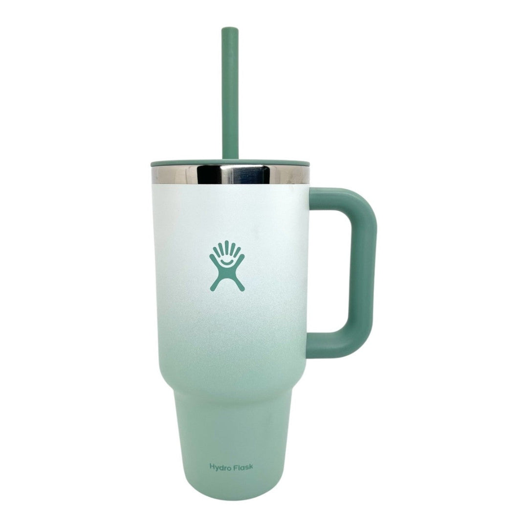 Hydro Flask All Around Travel Tumbler