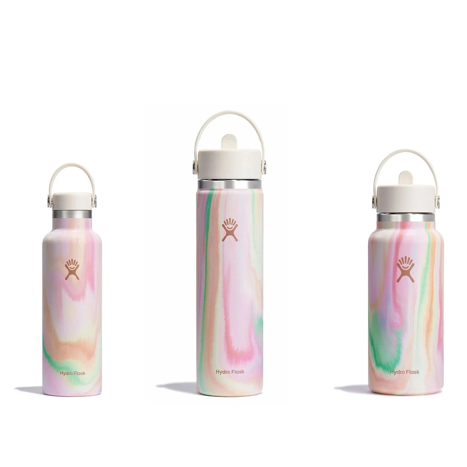 Hydro Flask Sugar Rush Cup