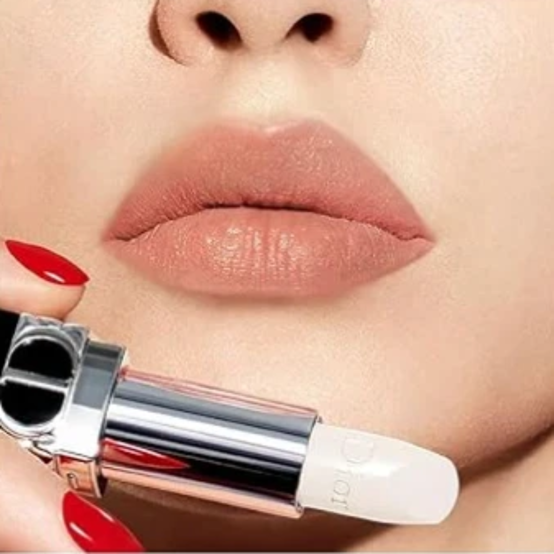 Dior Rouge