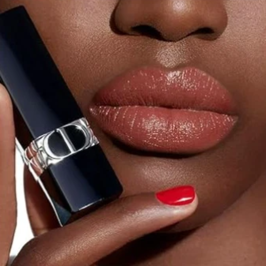 Dior Rouge
