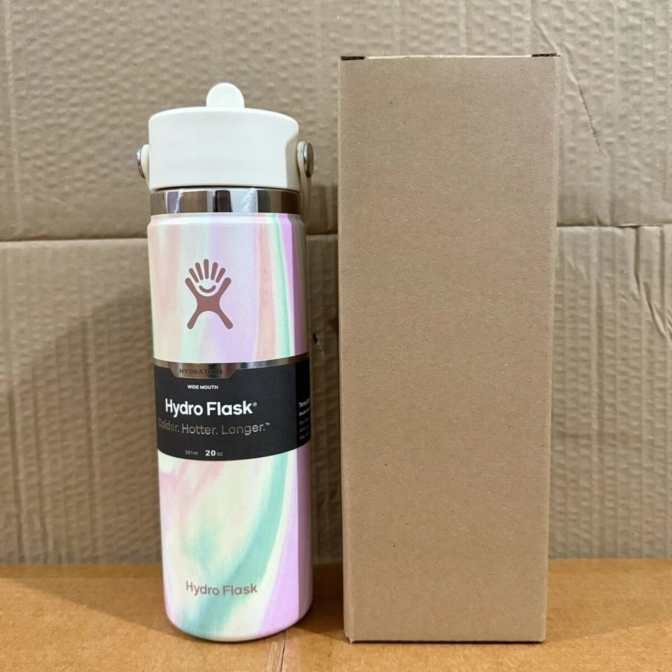 Hydro Flask Sugar Rush Cup