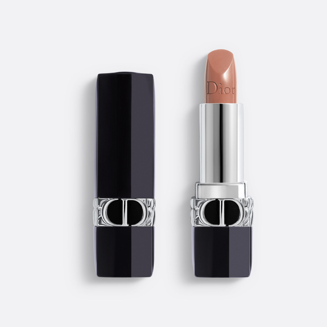 Dior Rouge