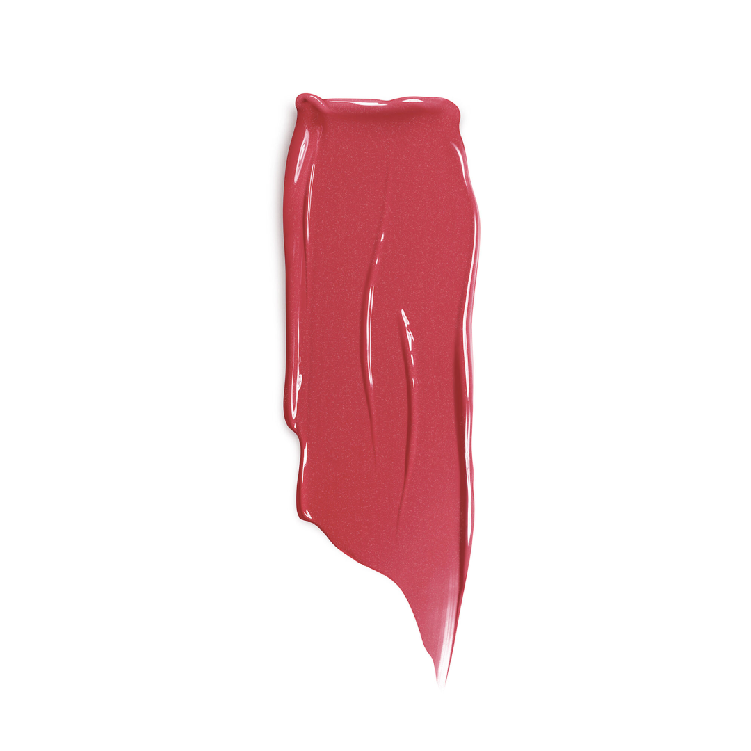 Dior Rouge