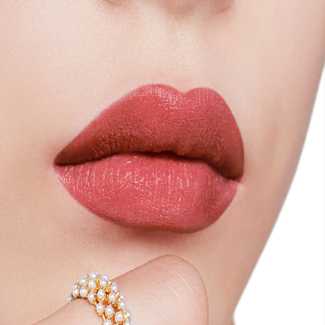 Dior Rouge
