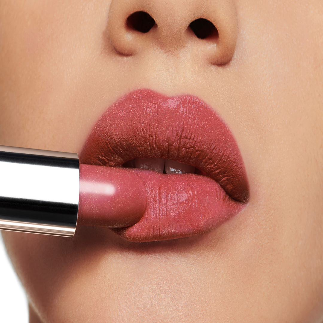 Dior Rouge
