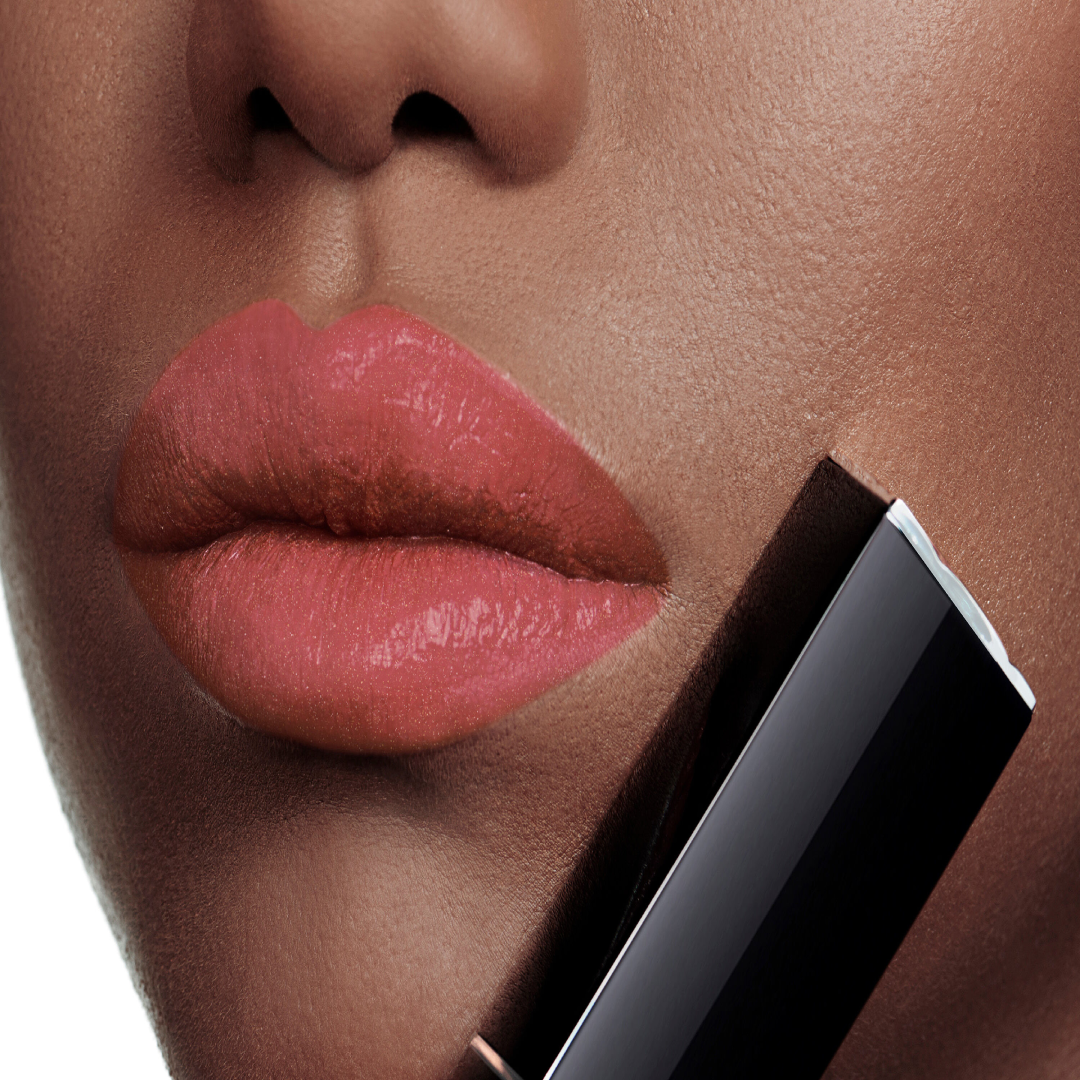 Dior Rouge