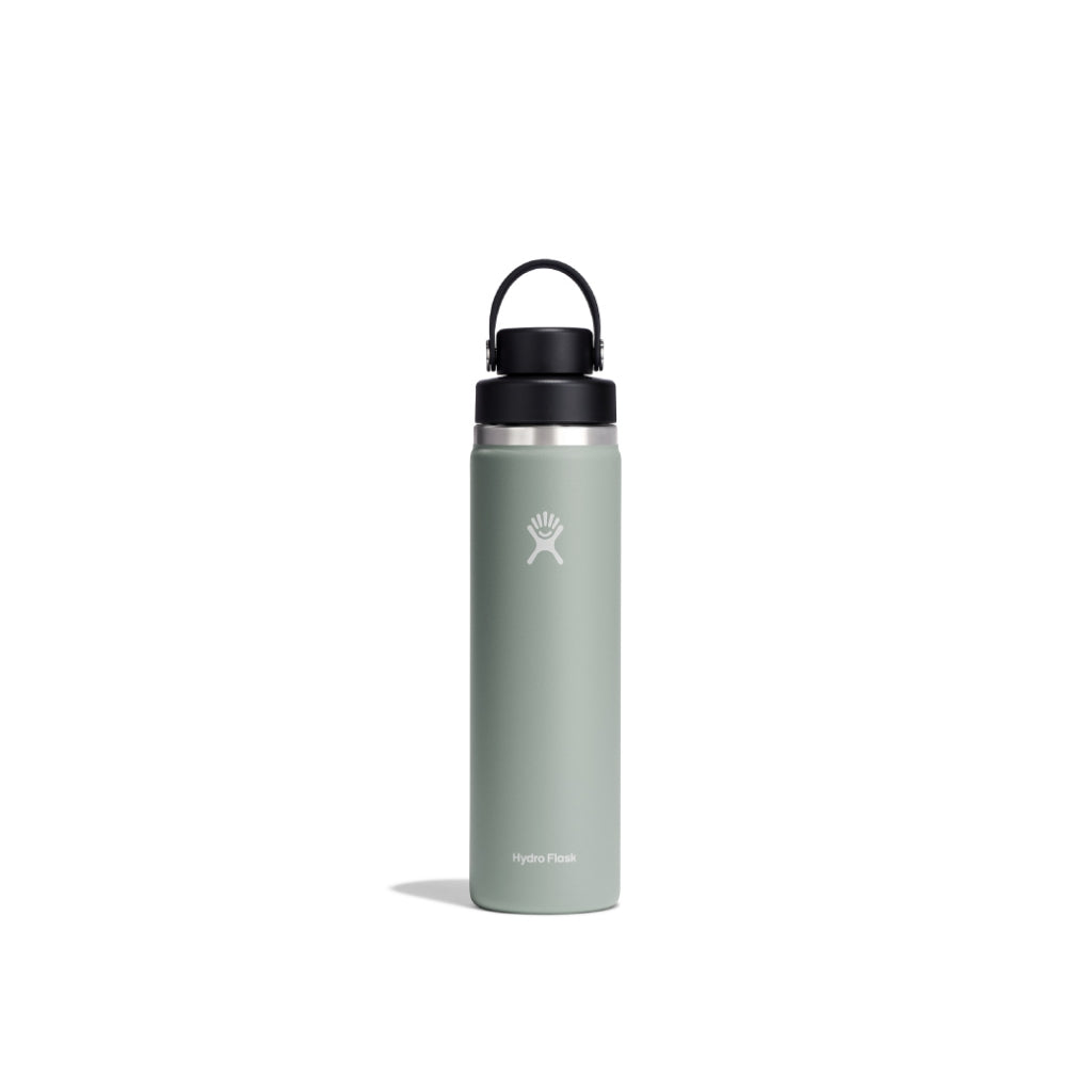Bottle Hydro Flask Wide Mouth Flex Cup