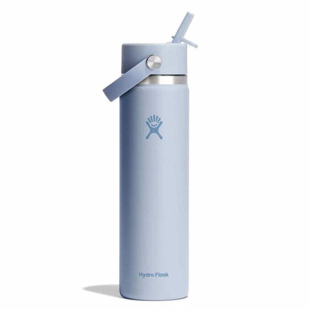 Bottle Hydro Flask Wide Mouth Flex Cup