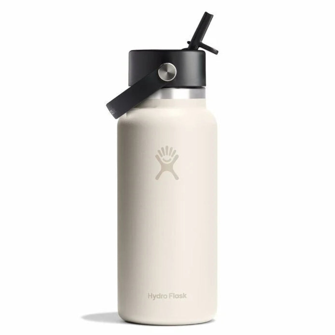 Bottle Hydro Flask Wide Mouth Flex Cup