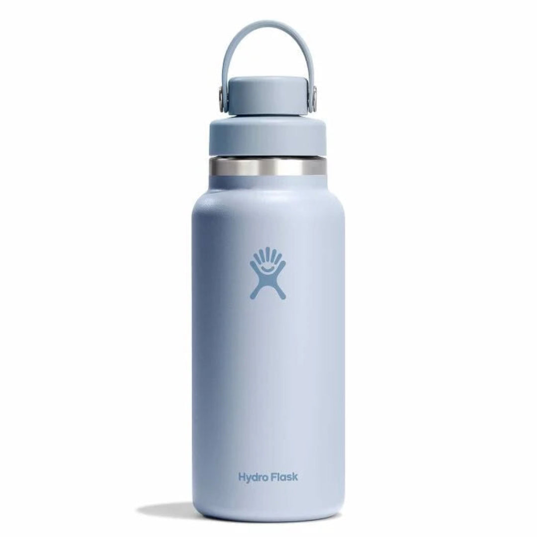 Bottle Hydro Flask Wide Mouth Flex Cup
