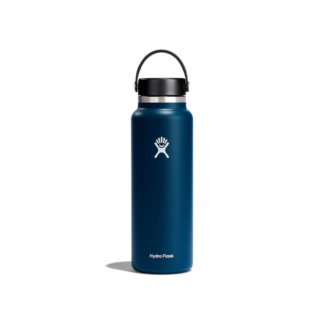 Bottle Hydro Flask Wide Mouth Flex Cup