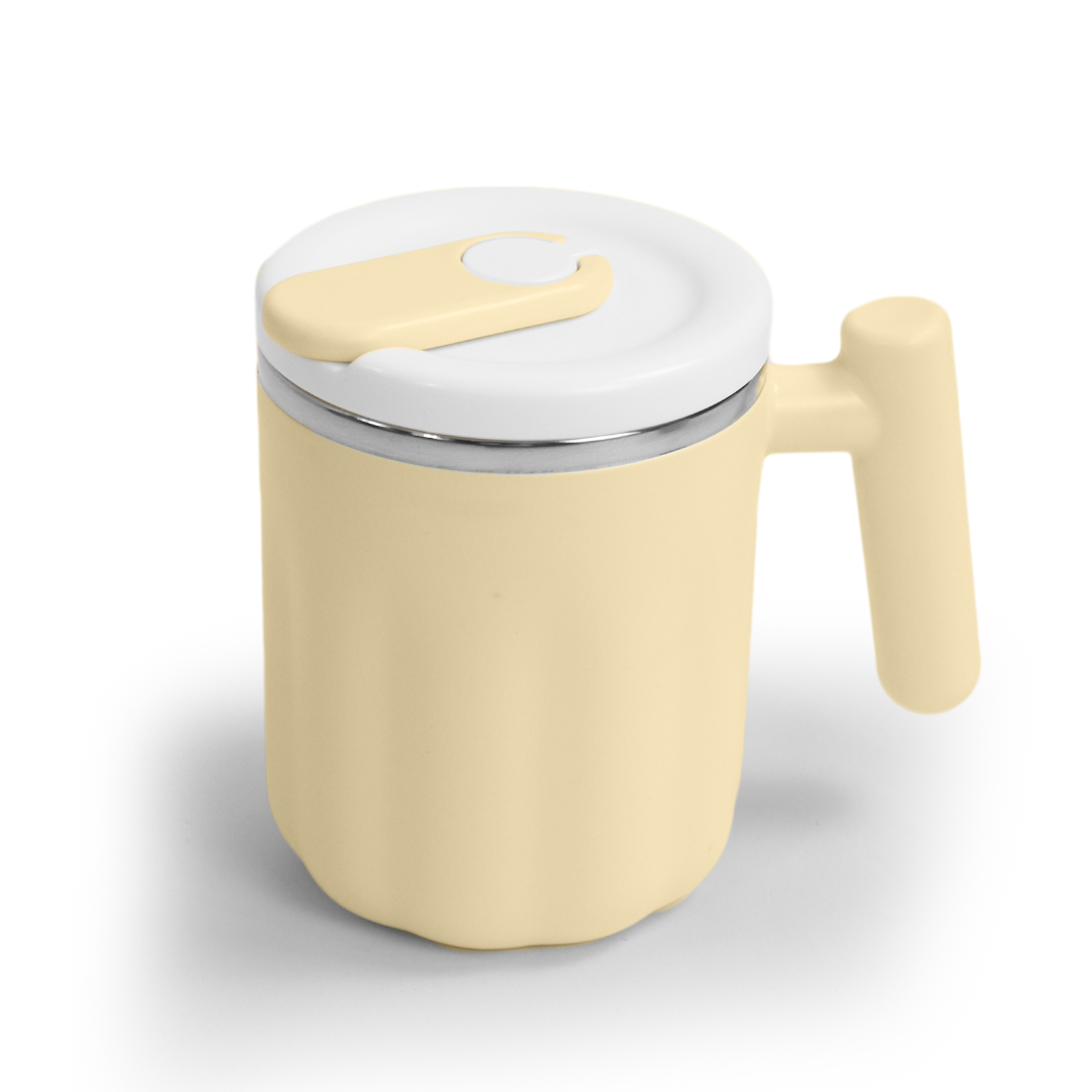 Mug 67