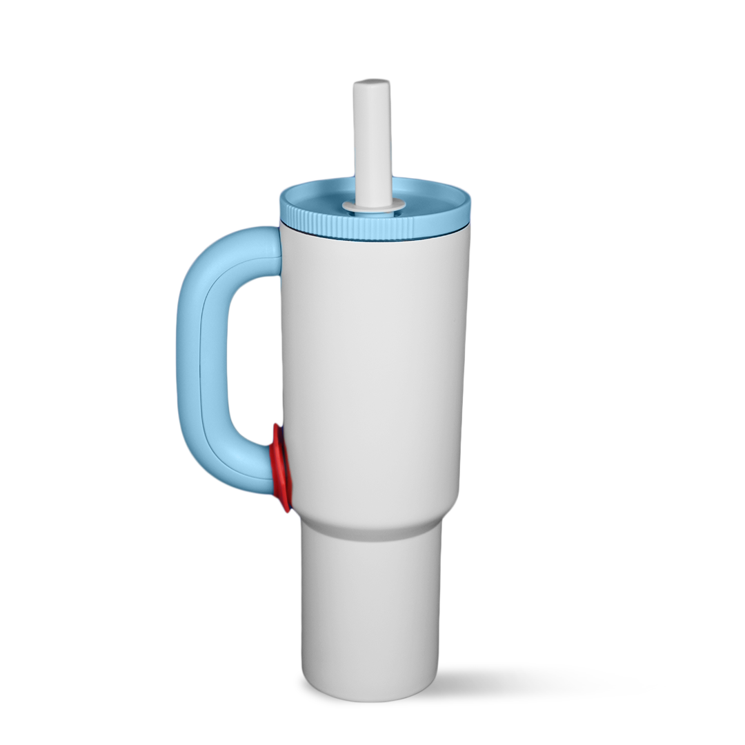 Blend Tumbler V2 1200ml