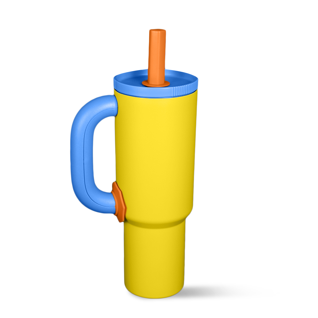 Blend Tumbler V2 1200ml