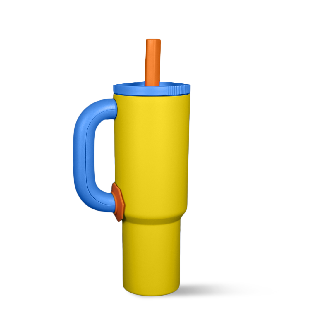 Blend Tumbler V2 1200ml