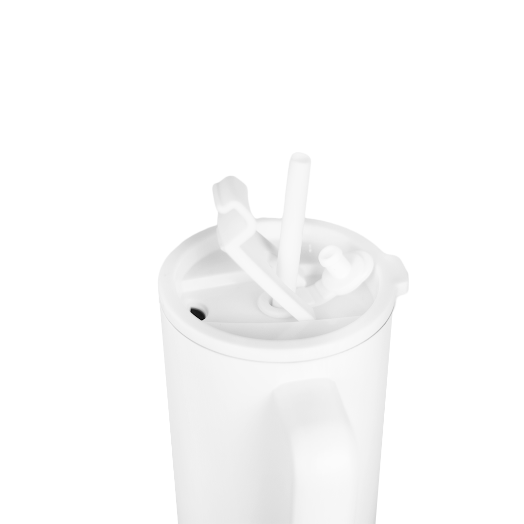 Blend Tumbler 1200ml