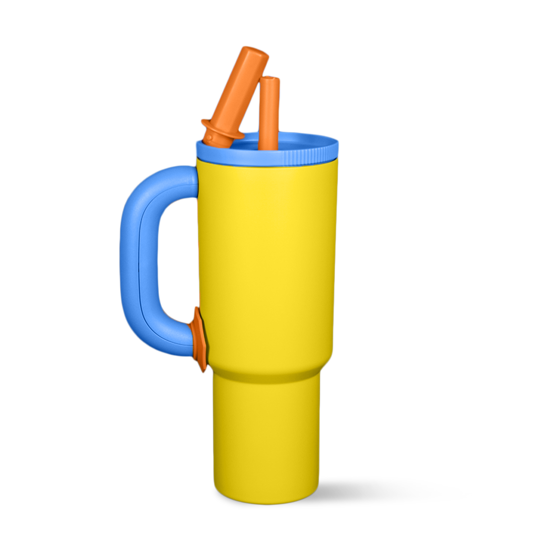 Blend Tumbler V2 1200ml