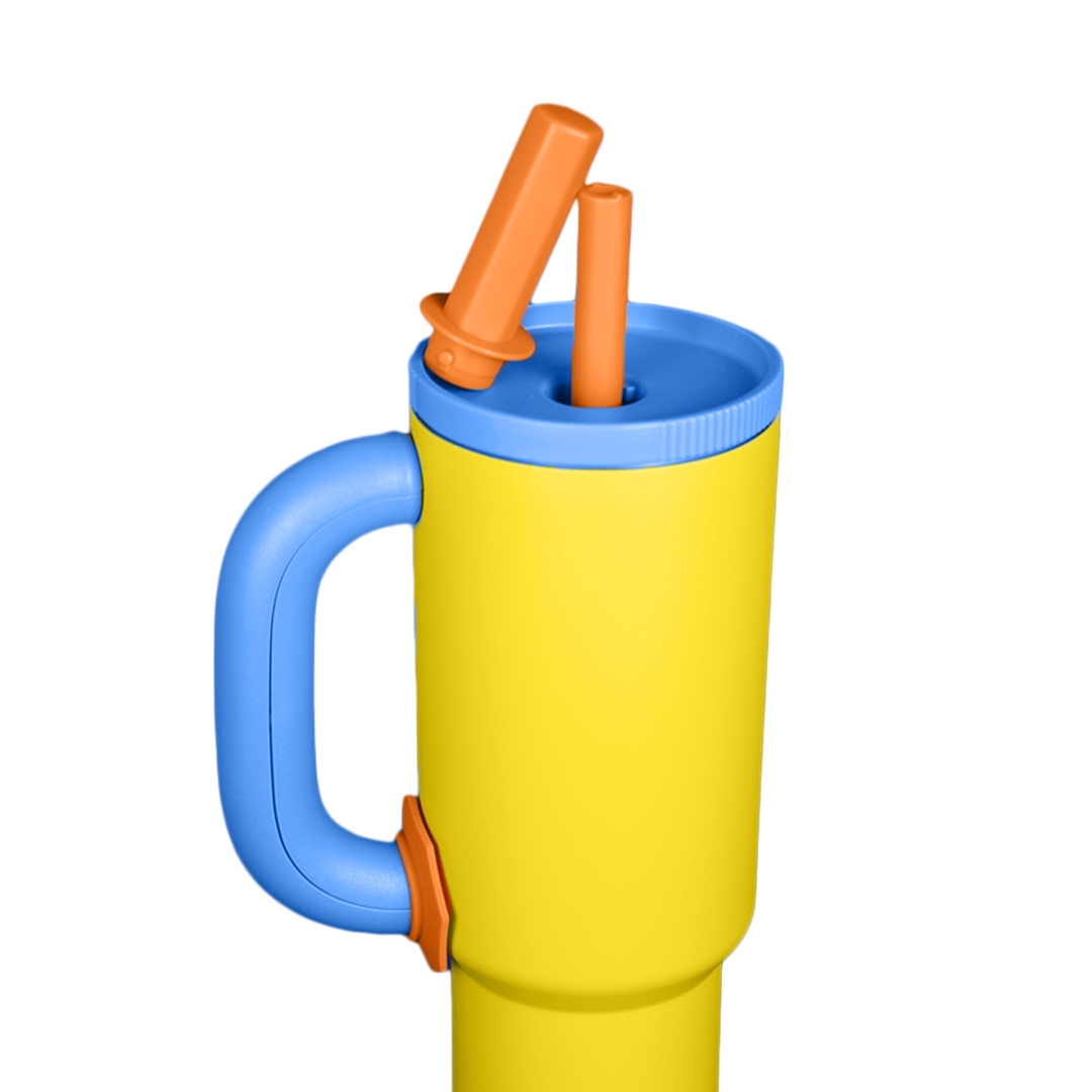 Blend Tumbler V2 1200ml