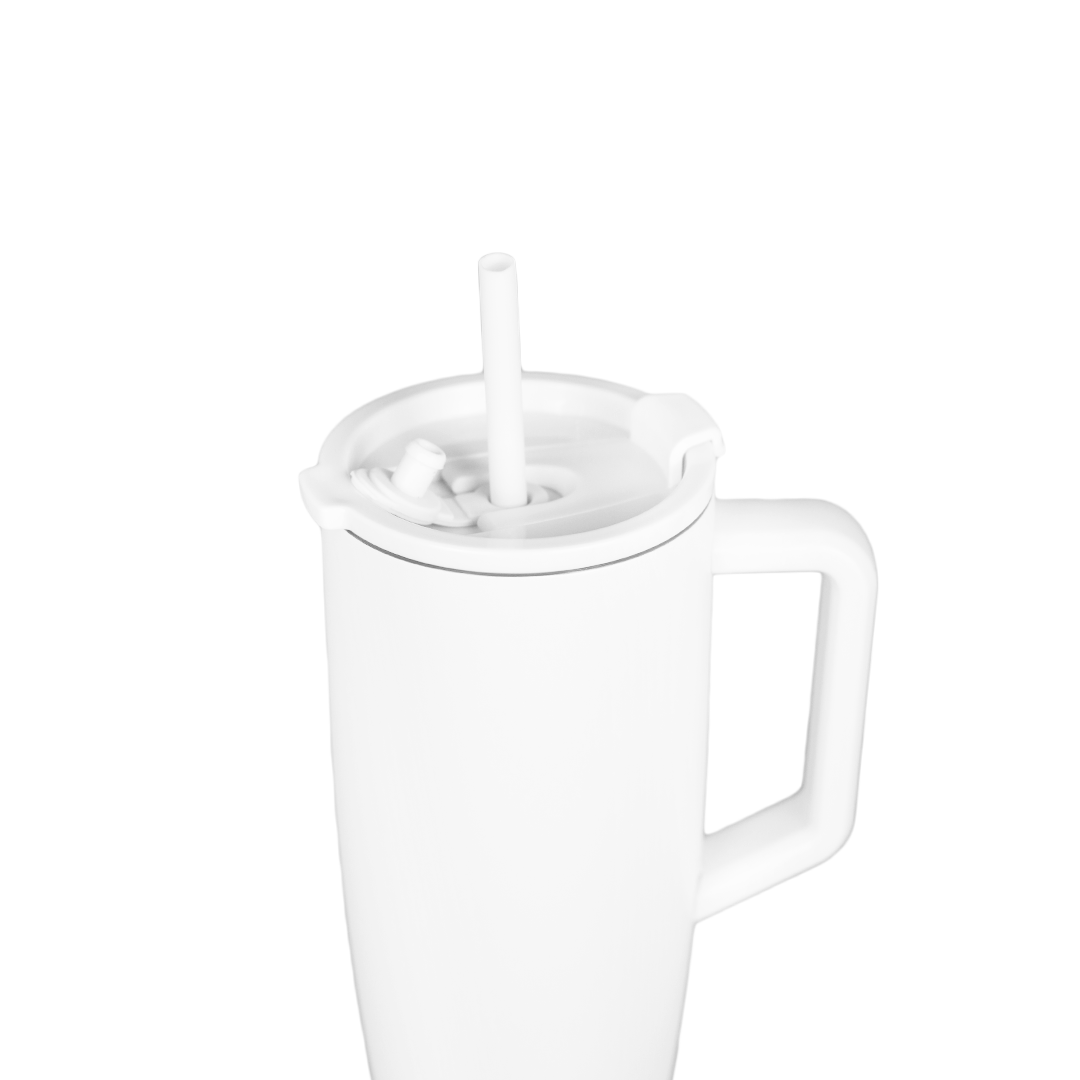 Blend Tumbler 1200ml