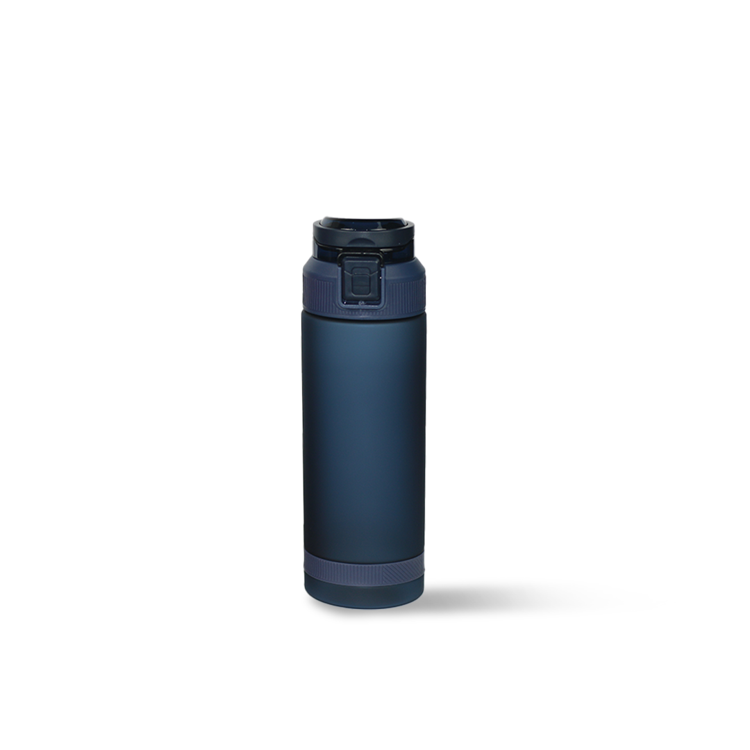 Bottle 83