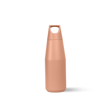 Mug 7