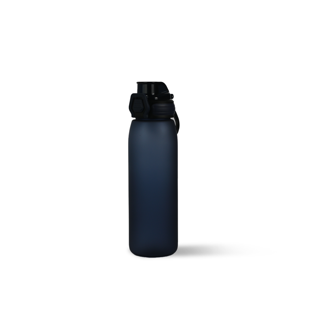 Bottle 78