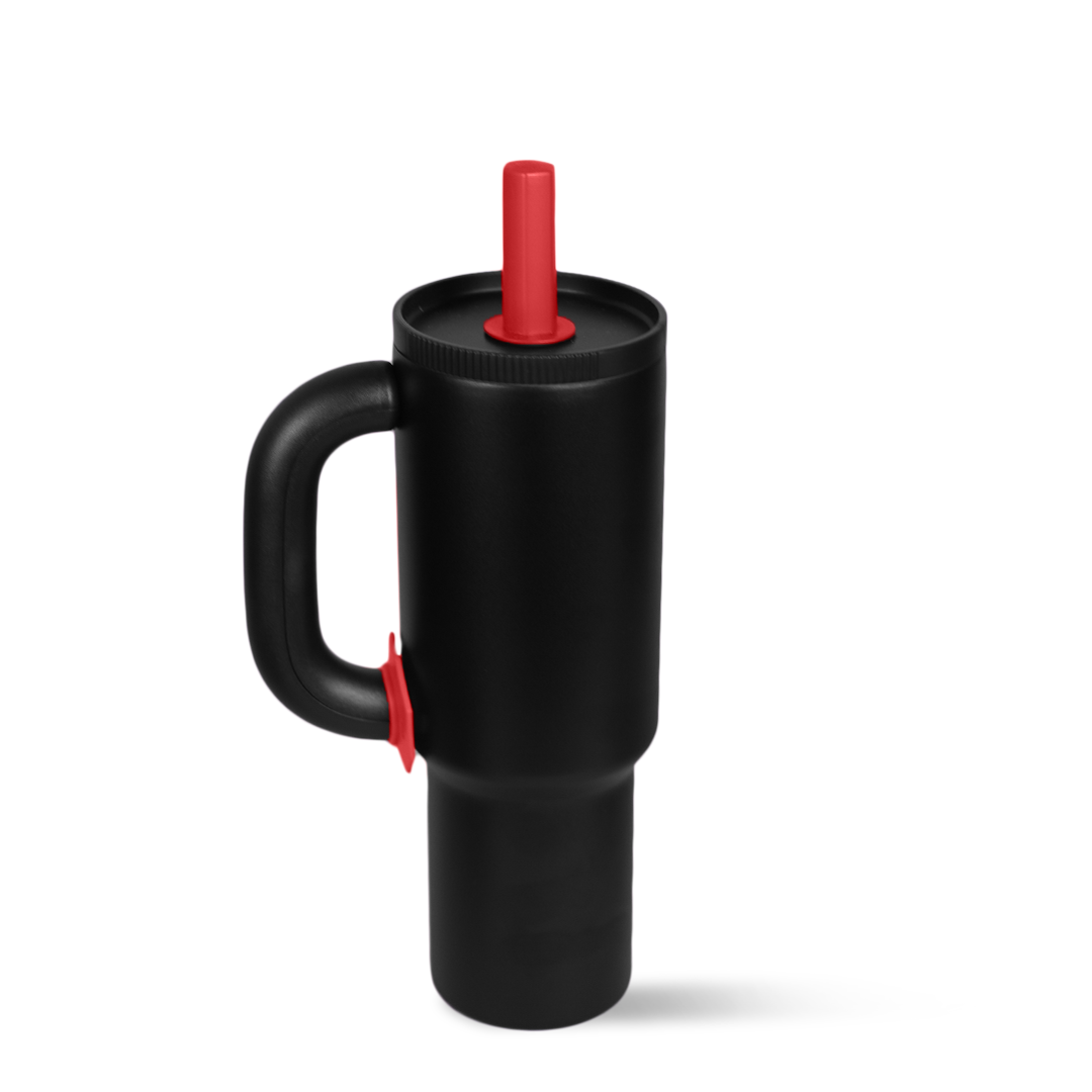 Blend Tumbler V2 1200ml