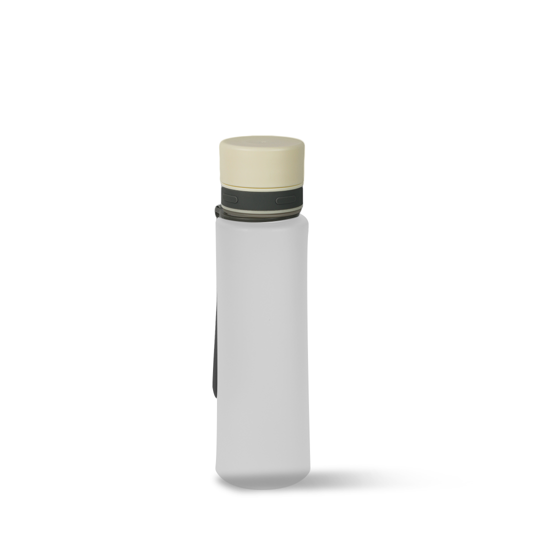 Bottle 81