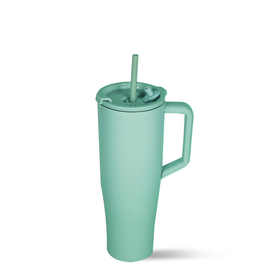 Blend Tumbler 1200ml