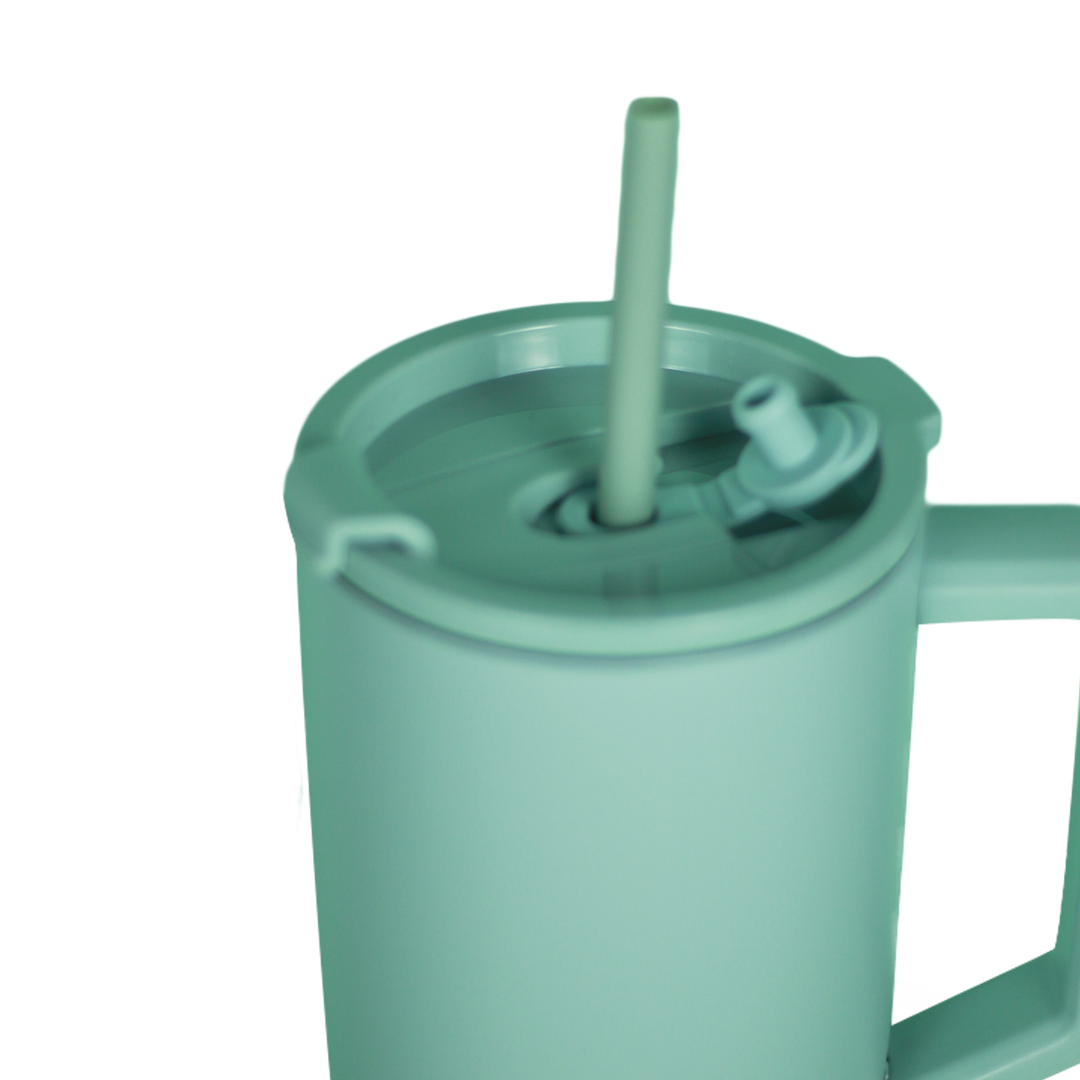 Blend Tumbler 1200ml