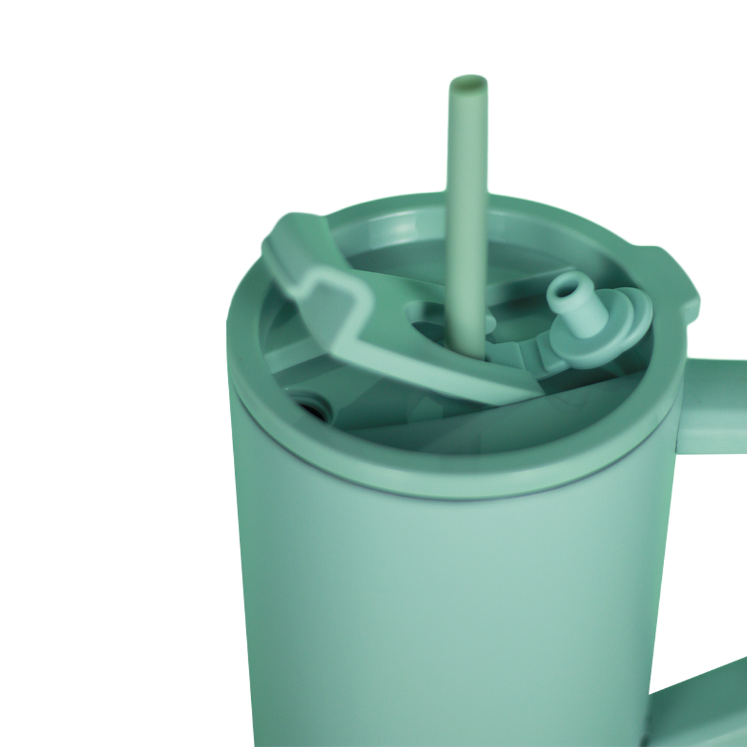 Blend Tumbler 1200ml