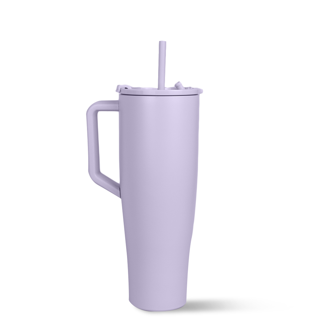 Blend Tumbler 1200ml