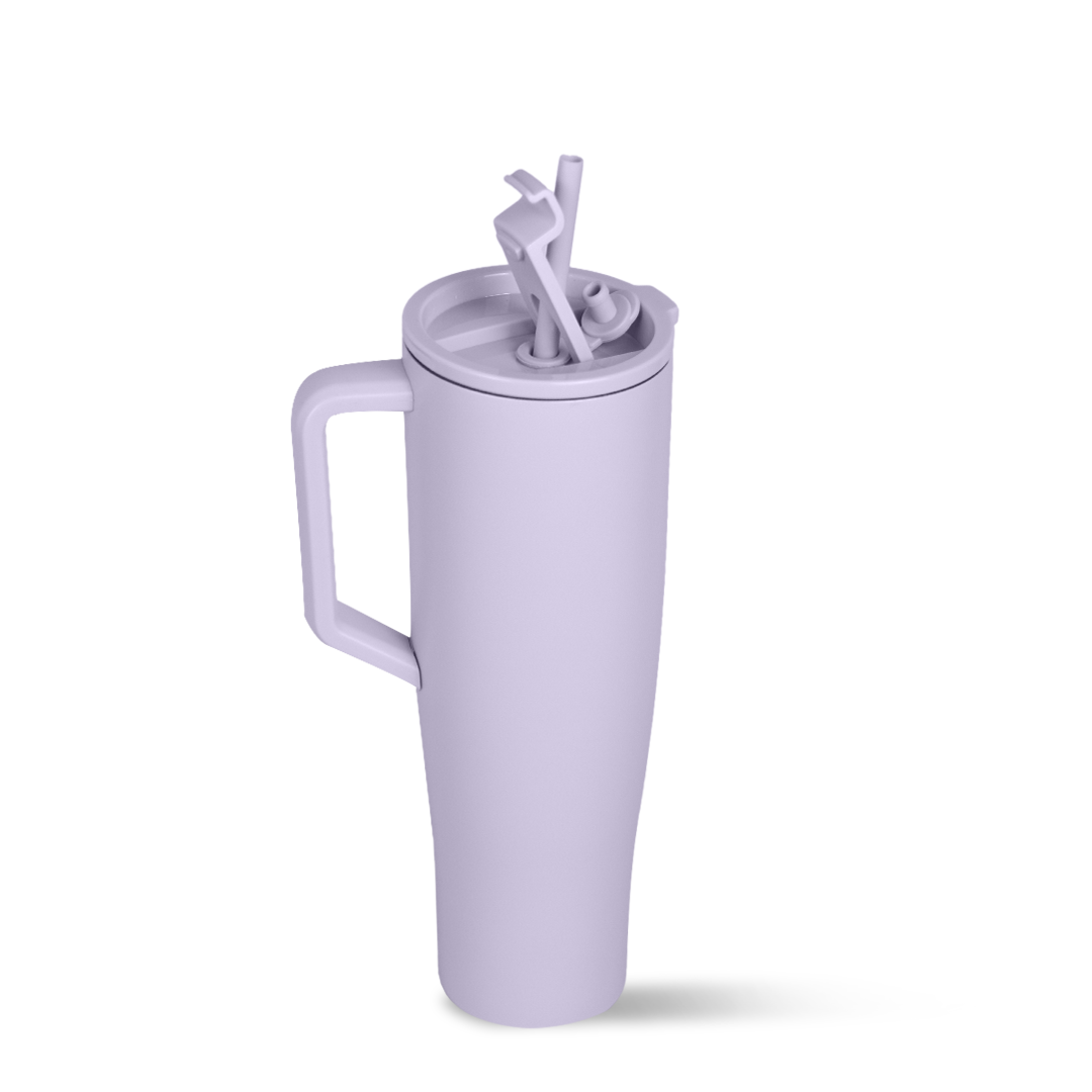 Blend Tumbler 1200ml