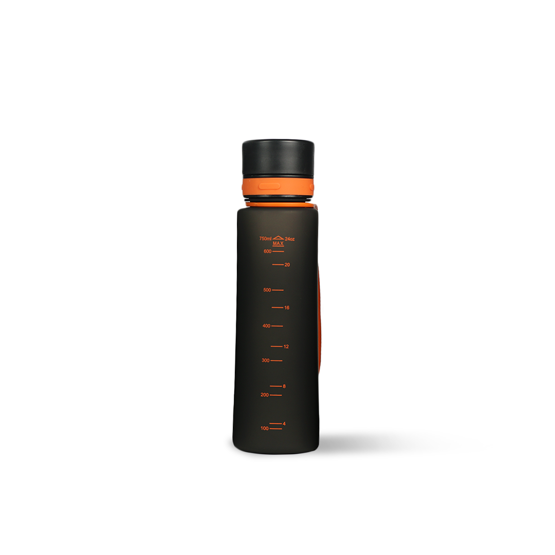 Bottle 80