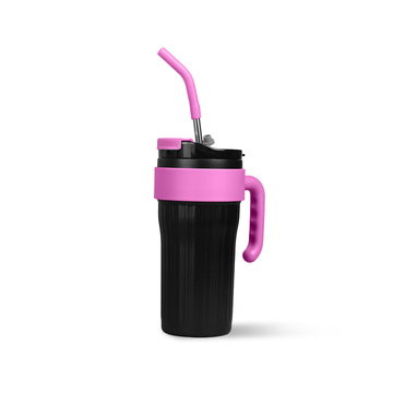 Mug 16