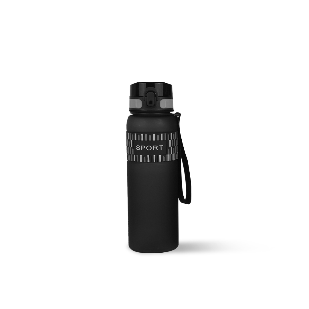 Bottle 79