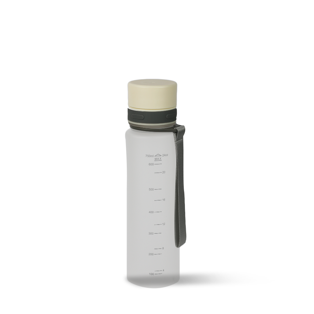 Bottle 81