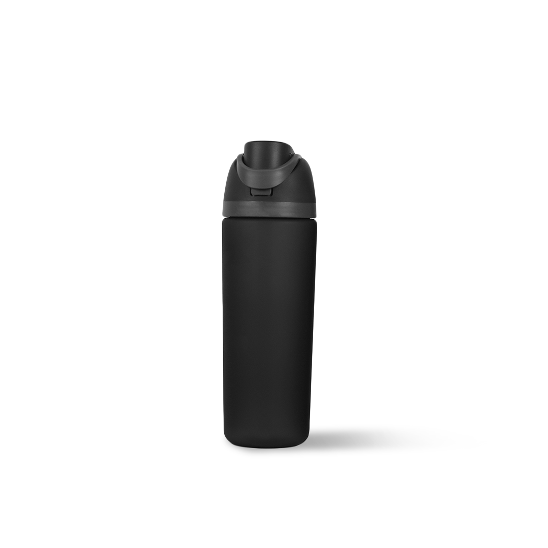 Bottle 72