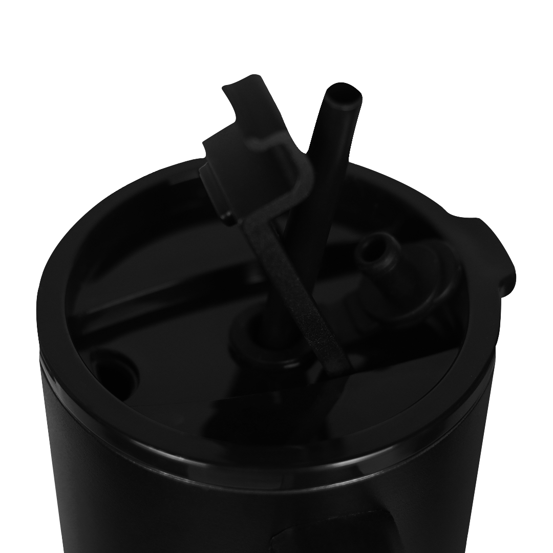 Blend Tumbler 1200ml