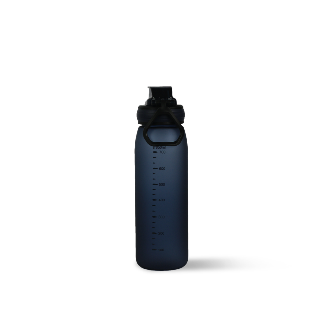 Bottle 78