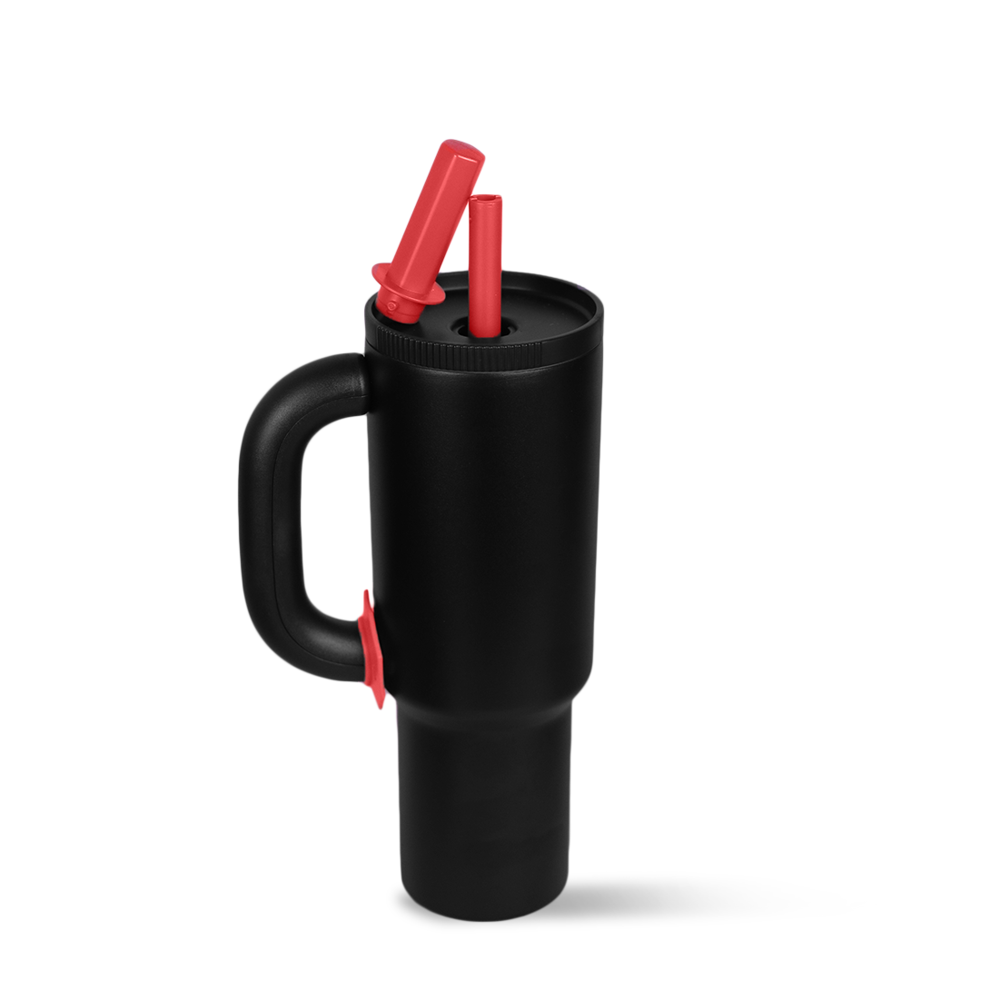 Blend Tumbler V2 1200ml