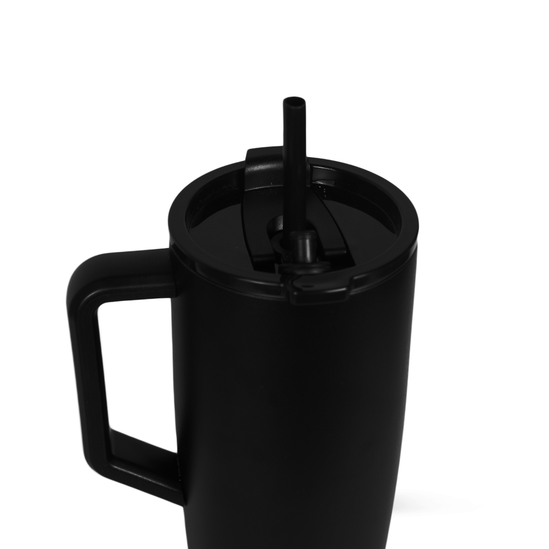 Blend Tumbler 1200ml