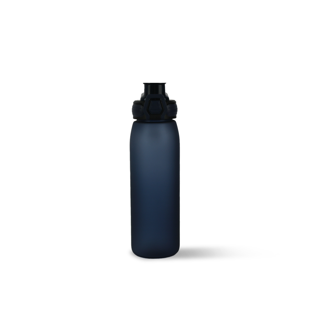 Bottle 78